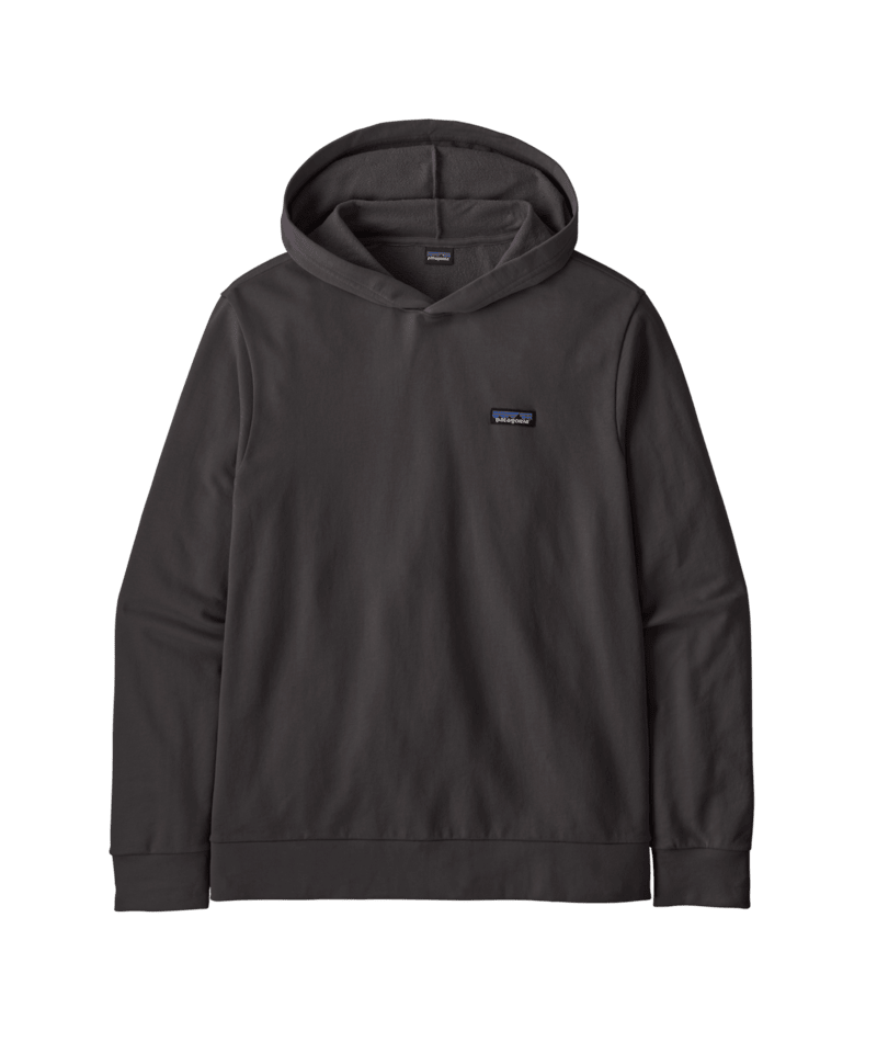 PATAGONIA - M's Daily Hoody