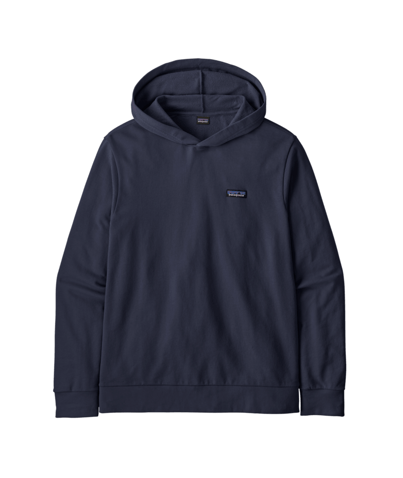 PATAGONIA - M's Daily Hoody