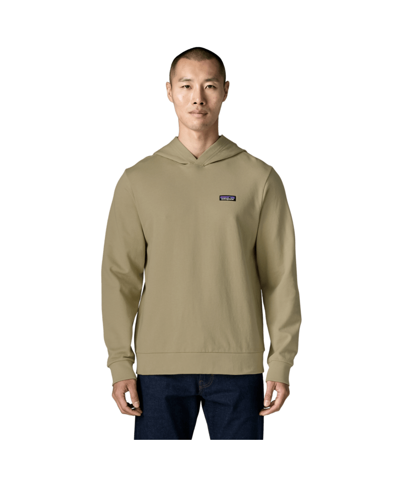 PATAGONIA - M's Daily Hoody