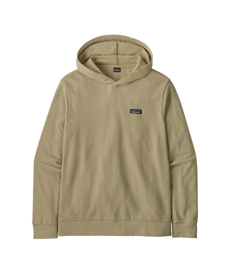 PATAGONIA - M's Daily Hoody