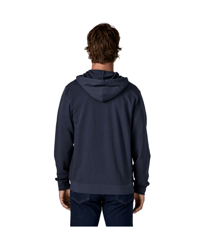PATAGONIA - M's Daily Full-Zip Hoody