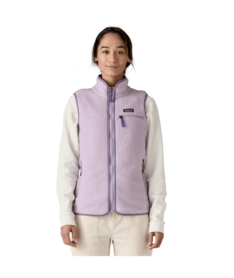 22826|FGLP|2