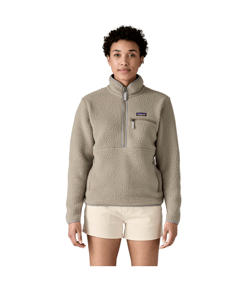 22835|RVGN|3