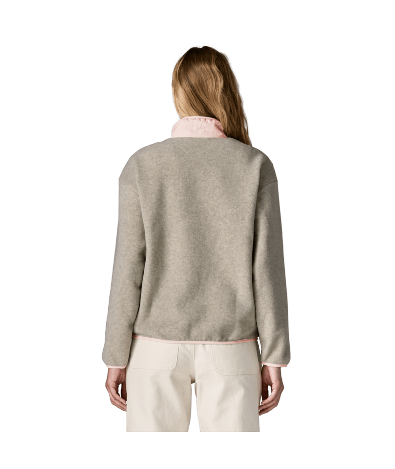 22955|OLPF|3