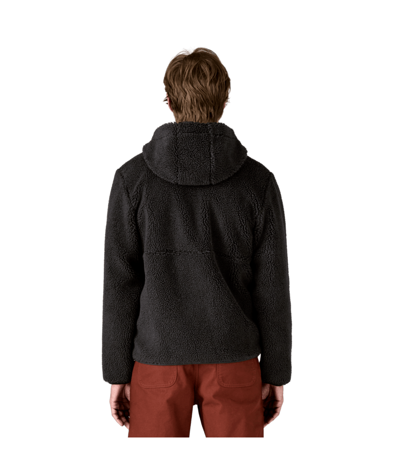 23125|BLK|3