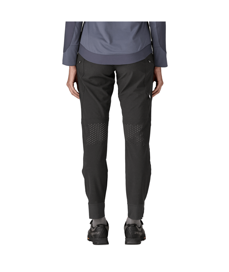 23885|BLK|3