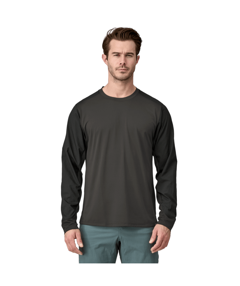 23891|BLK|2