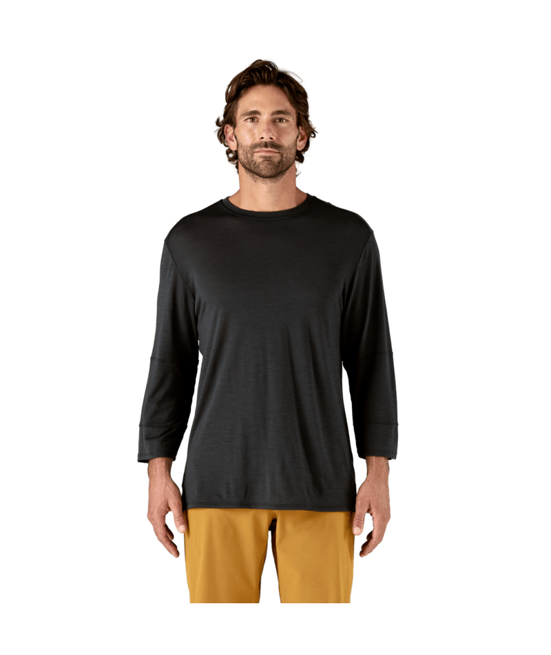 23936|BLK|2