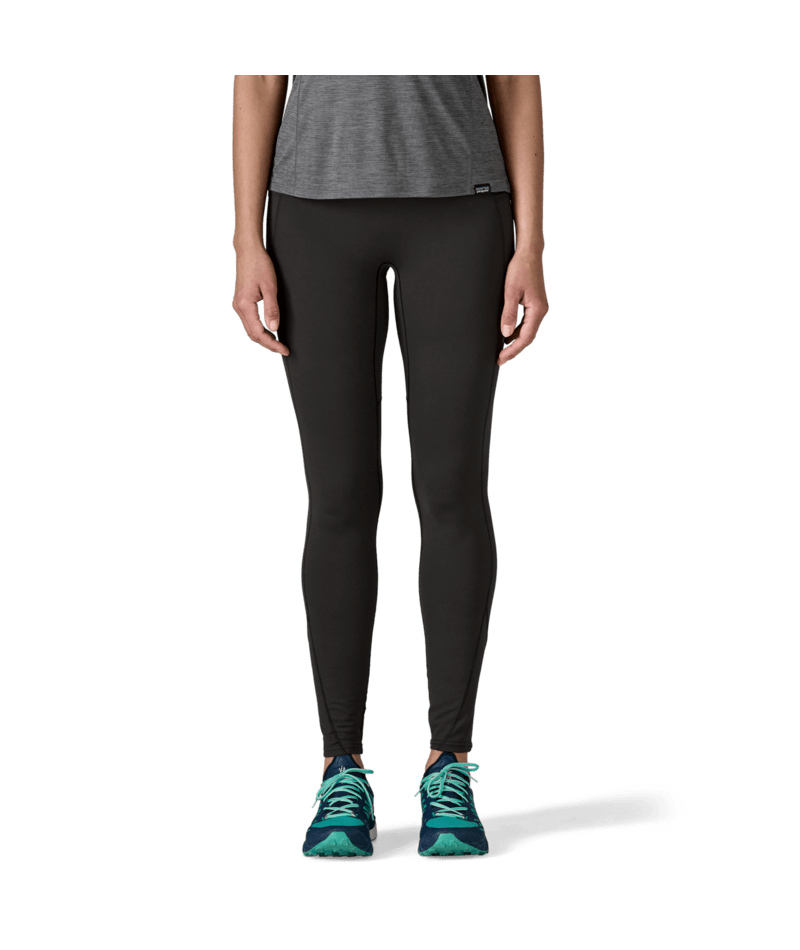 23991|BLK|3
