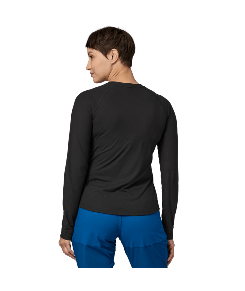 24492|BLK|3