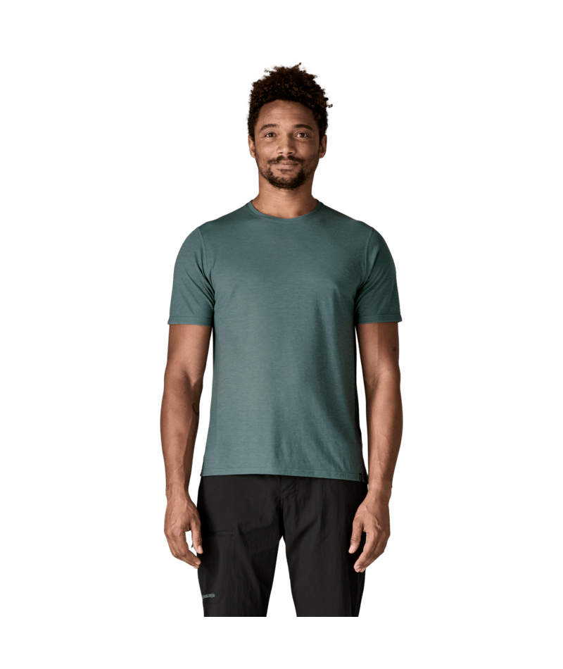 24498|BLSG|2