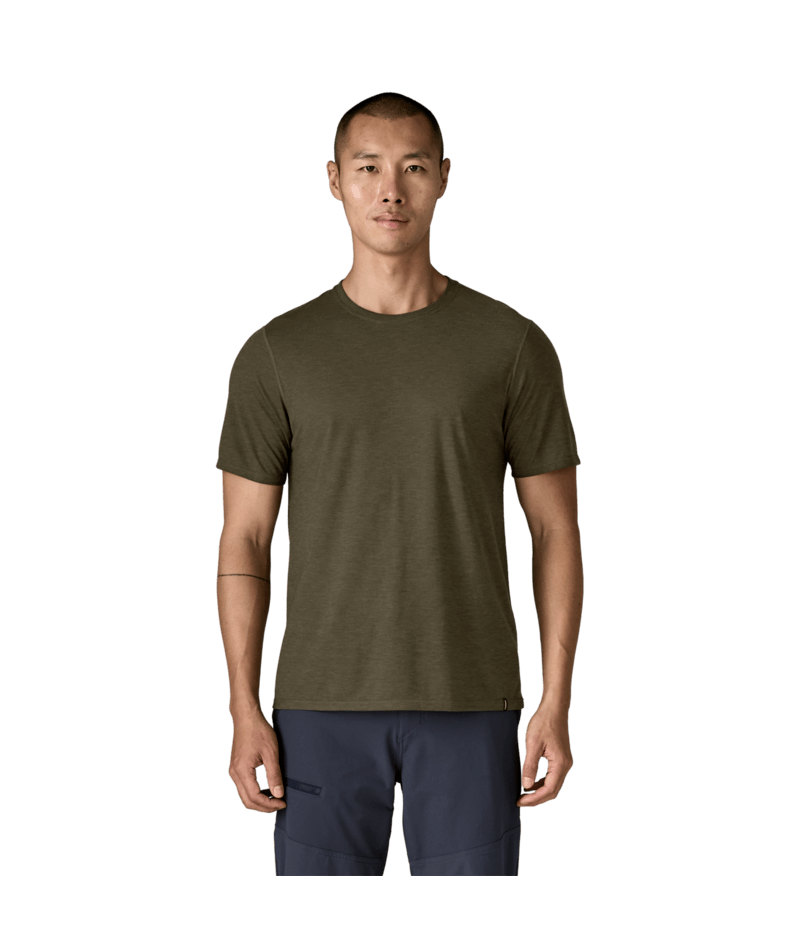 24498|BSNG|2