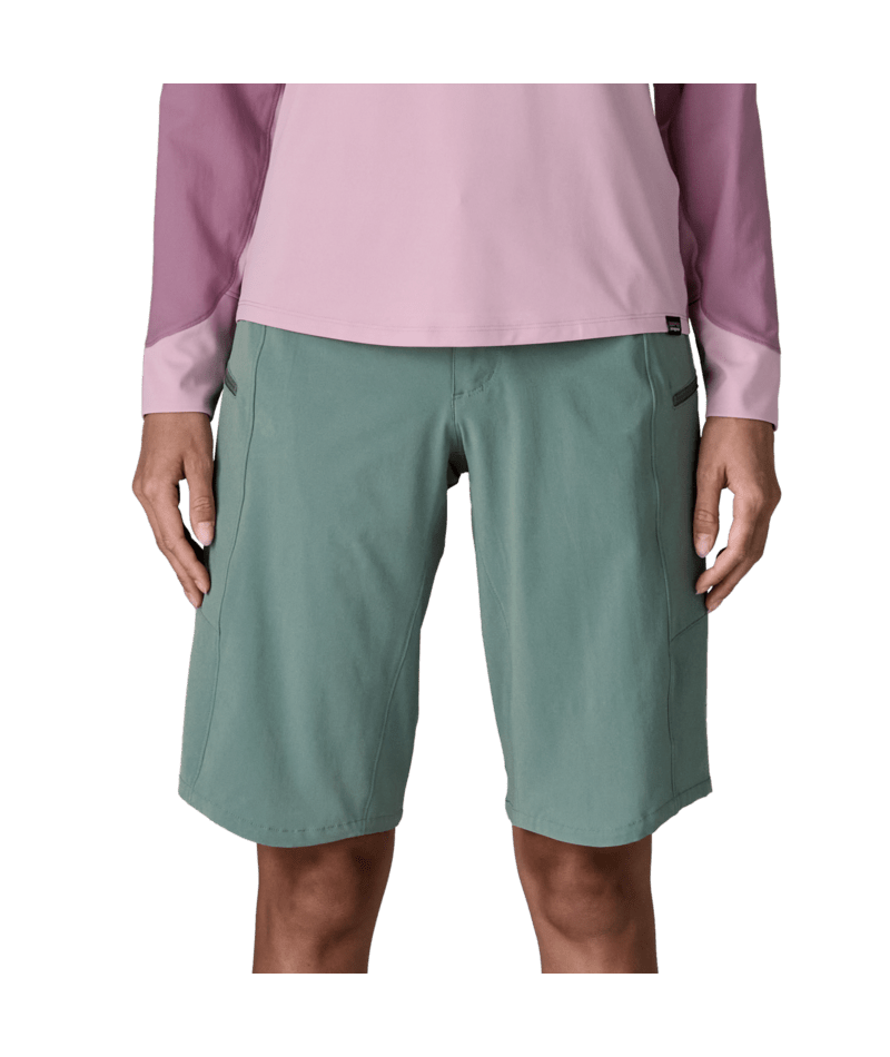 24589|BLSG|2