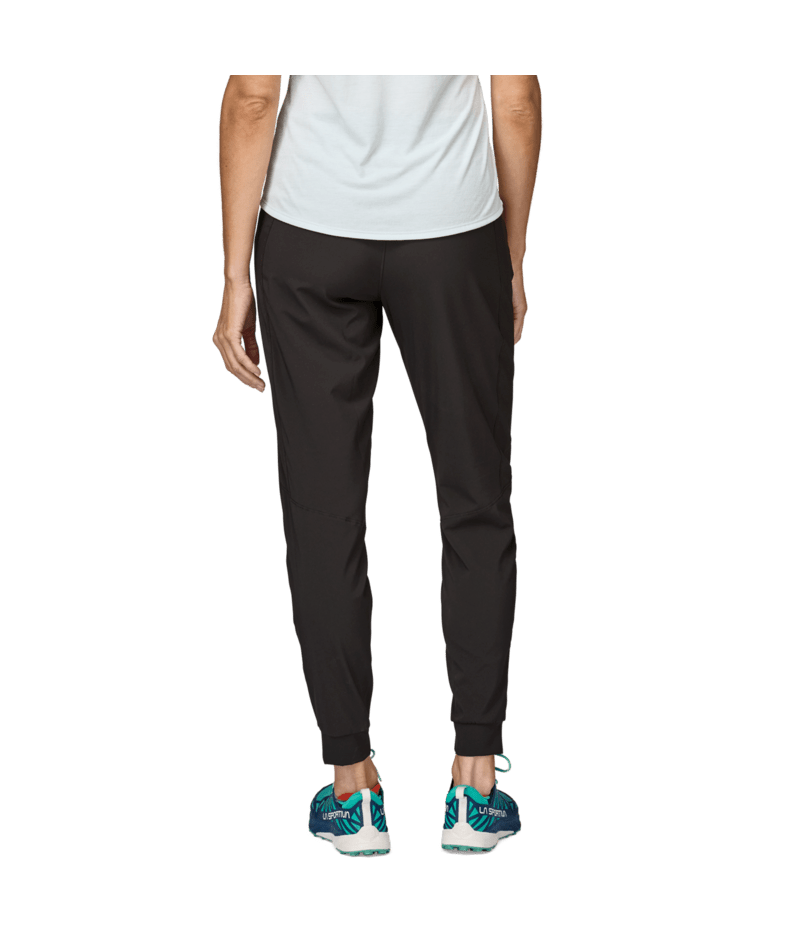 24595|BLK|3