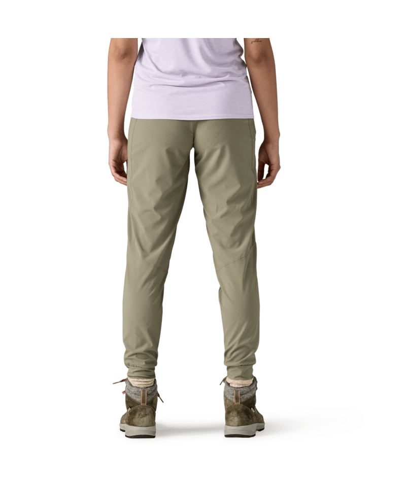 24595|RVGN|3