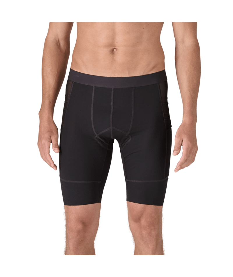 24677|BLK|2