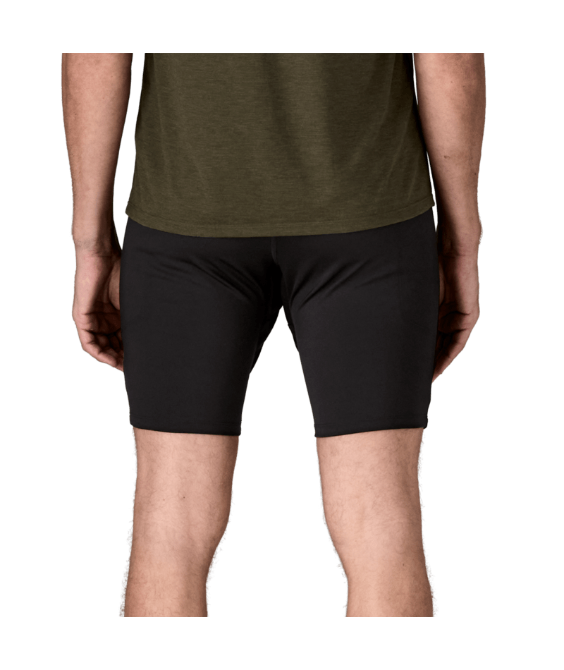 24871|BLK|3