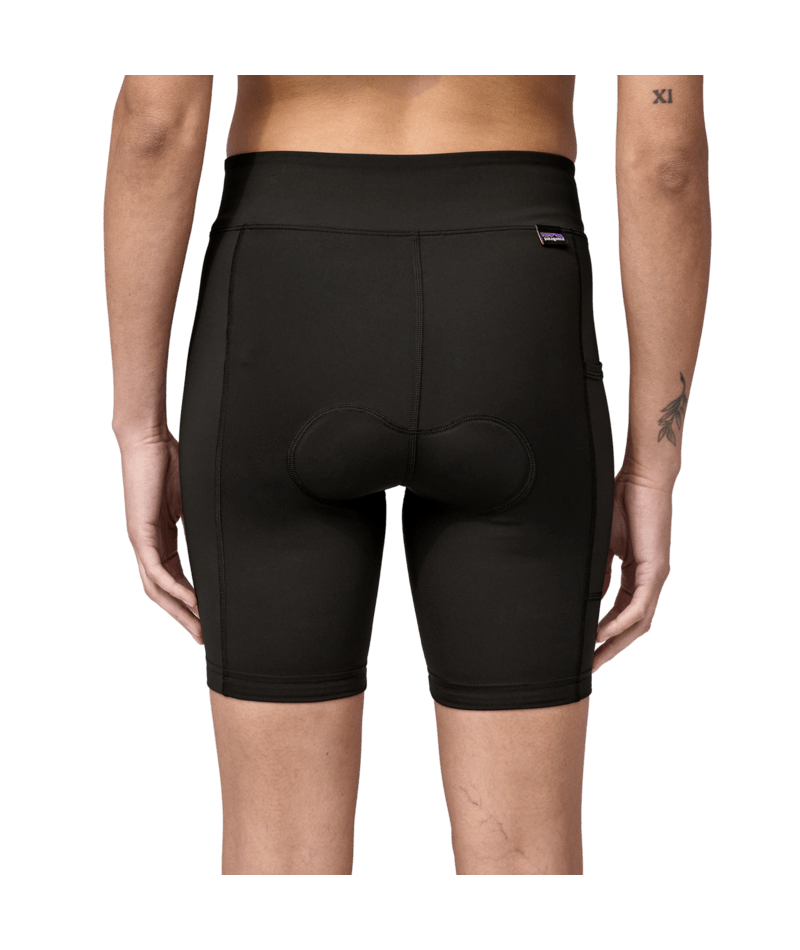 24976|BLK|2