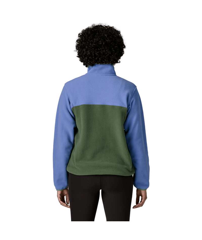 25455|CNGR|3