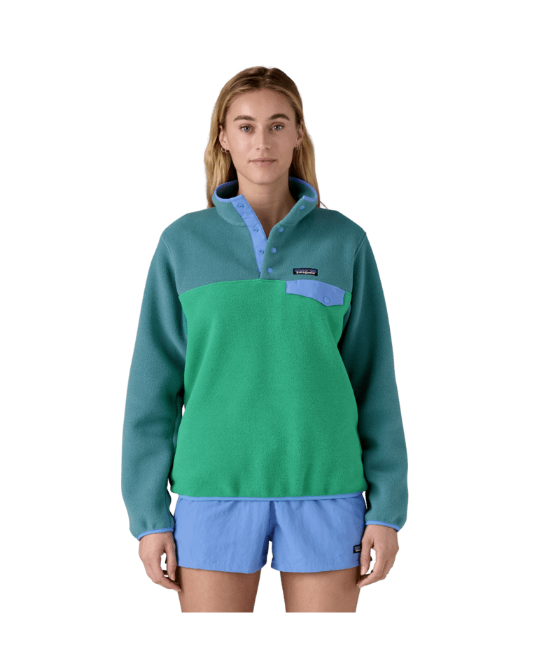 25455|HTLG|2