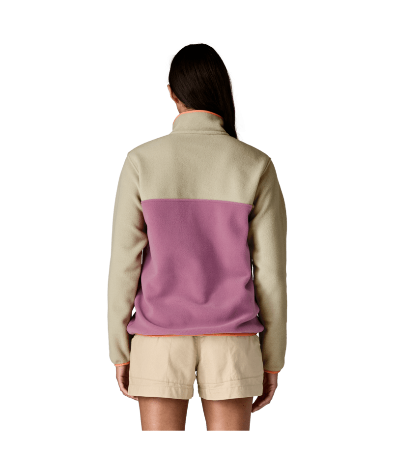 25455|LVT|3