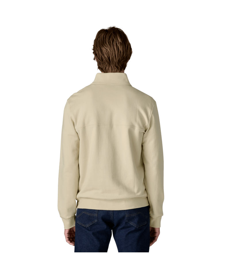 25490|PLCN|3