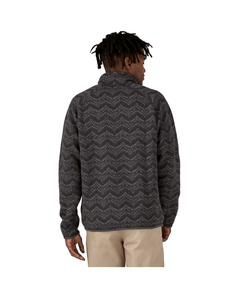 25523|ILFO|3