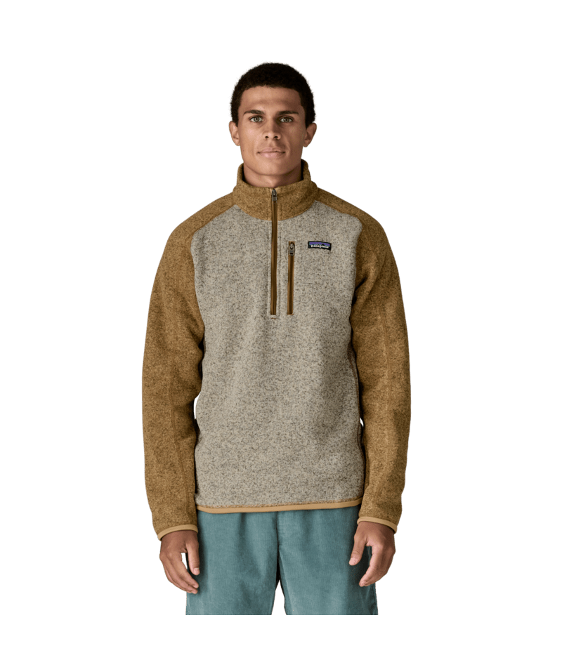 25523|NAUT|2