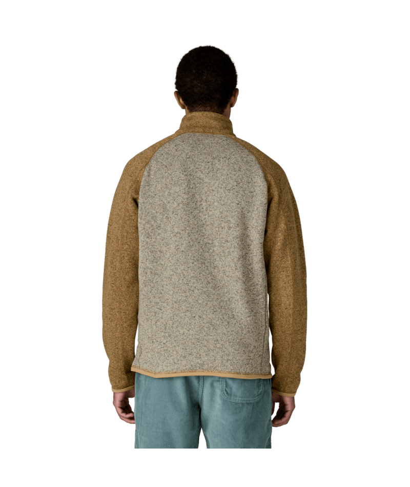 25523|NAUT|3