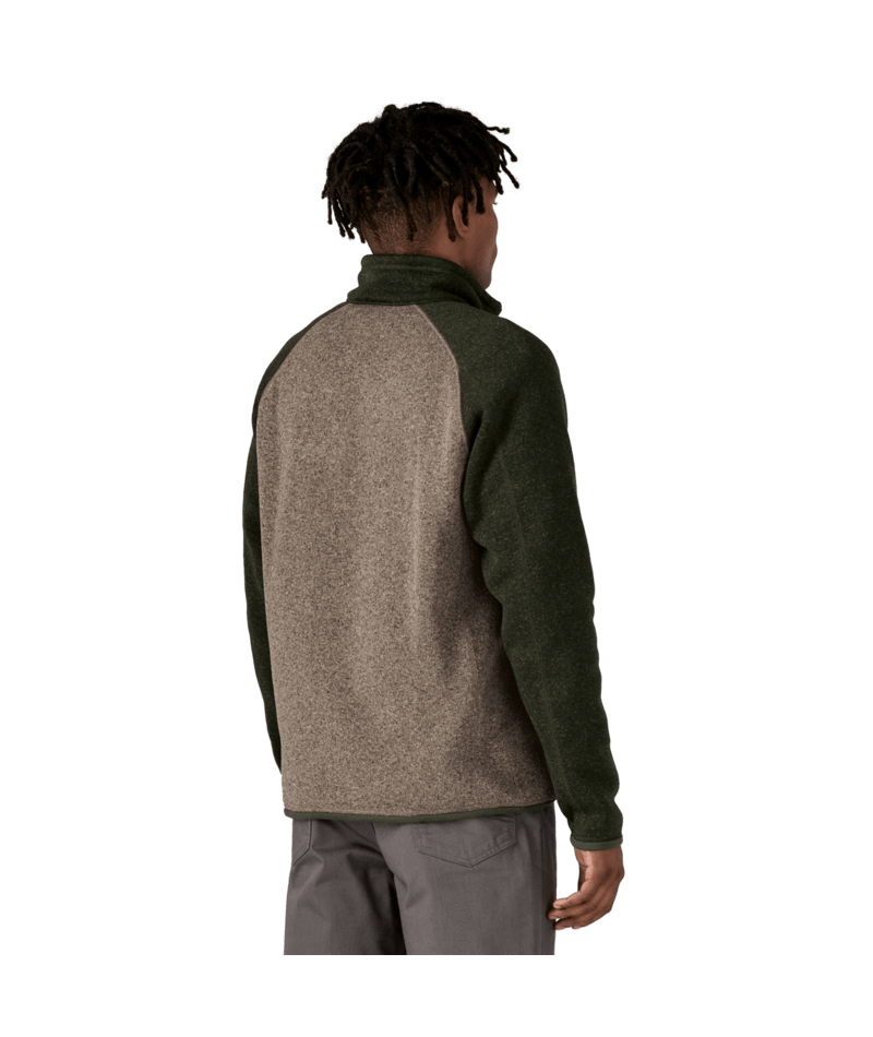 25523|SBDY|3