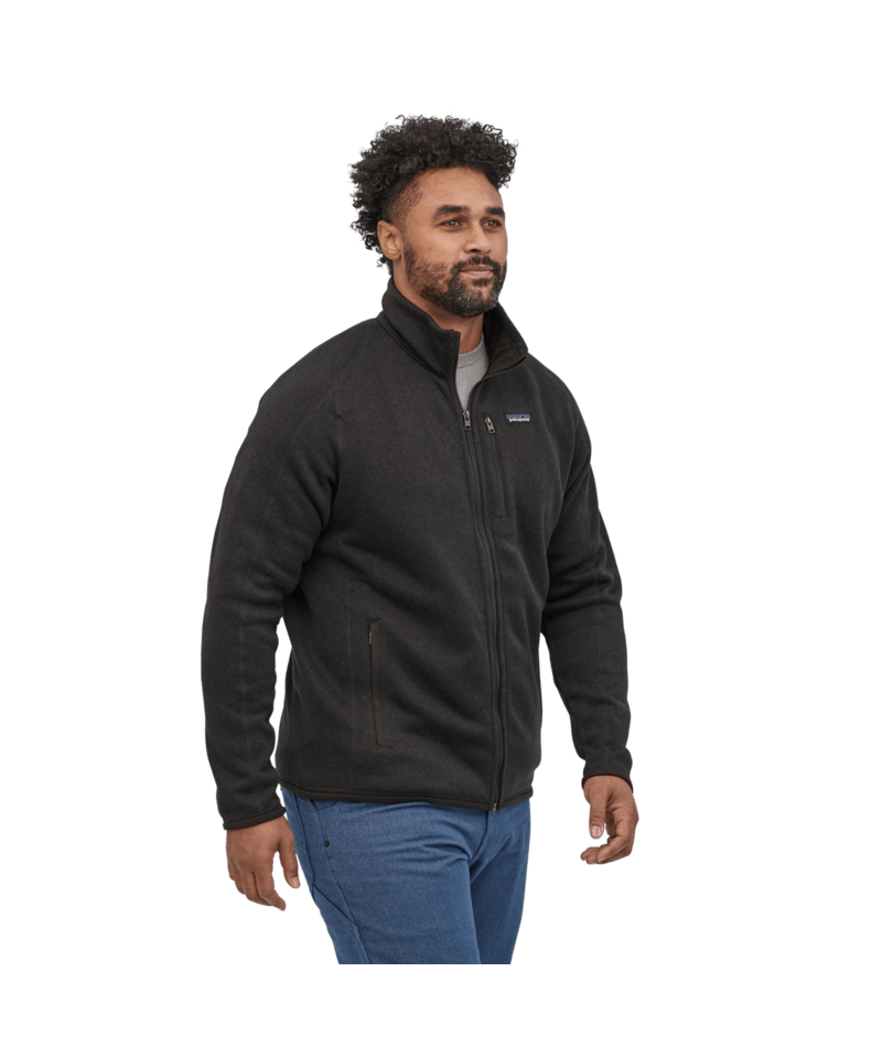 25528|BLK|2