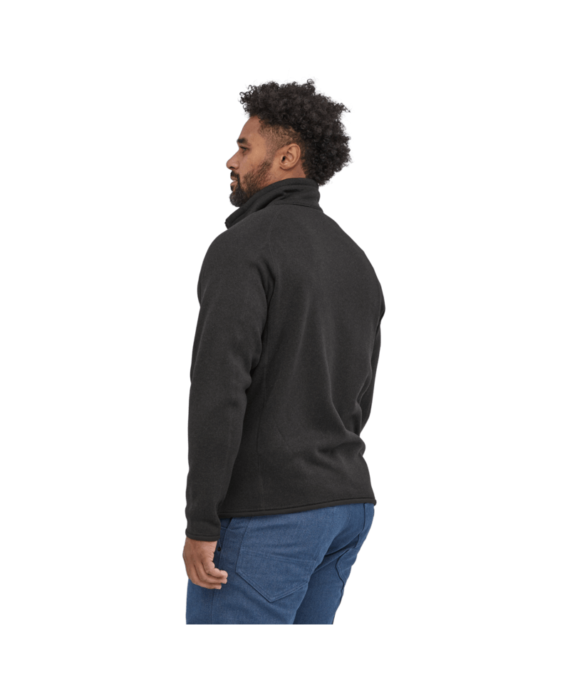 25528|BLK|3