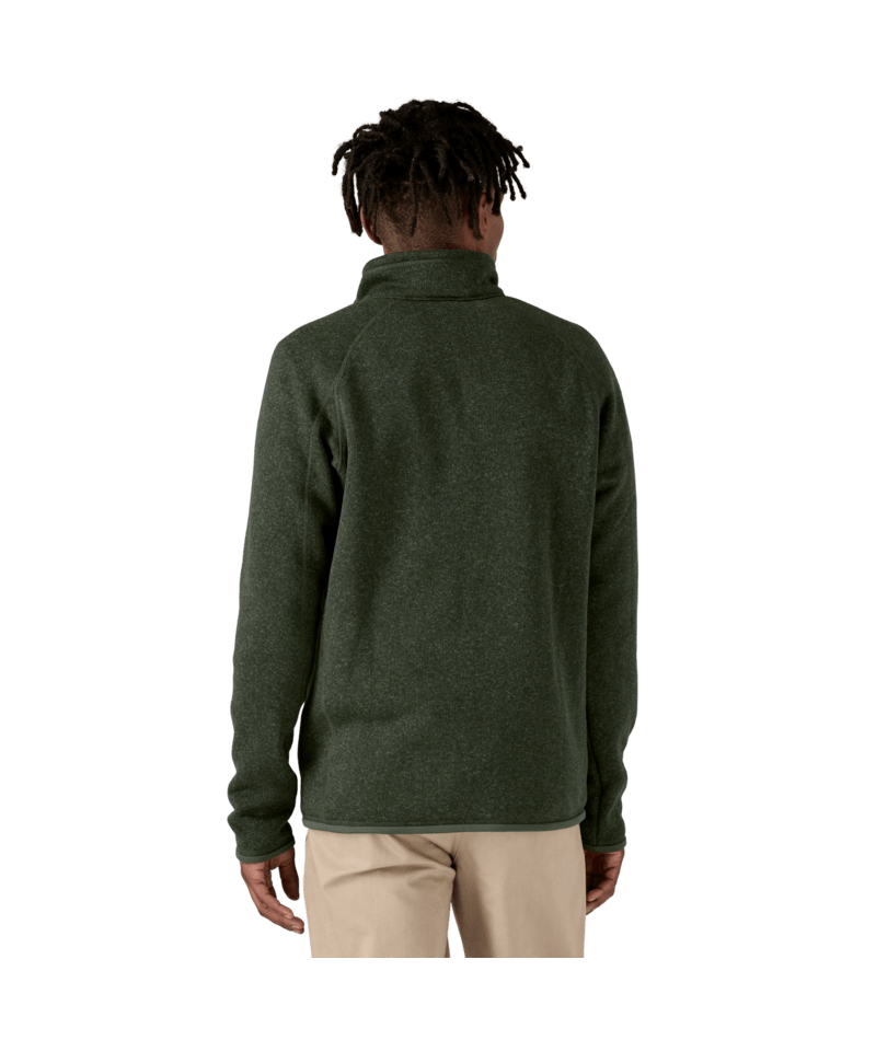 25528|TPGN|3