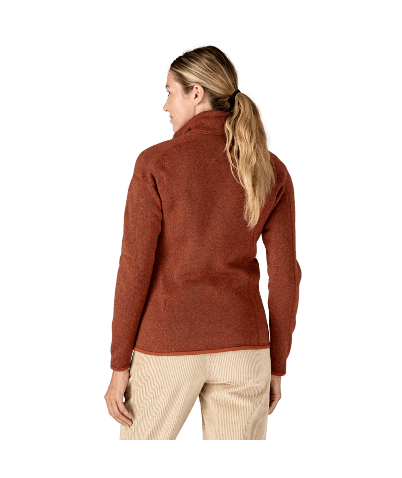 25543|BURR|3