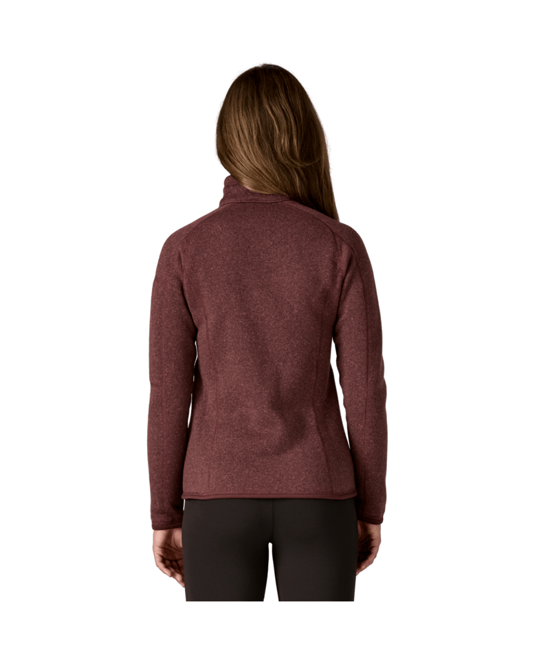 25543|DAK|3
