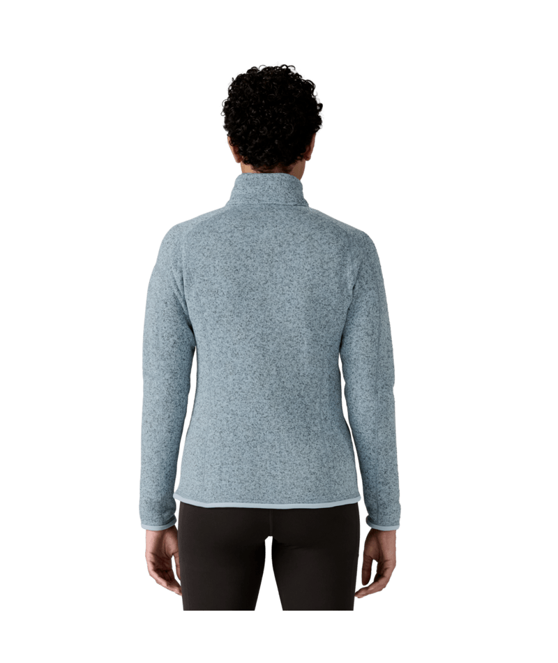 25543|FLKB|3