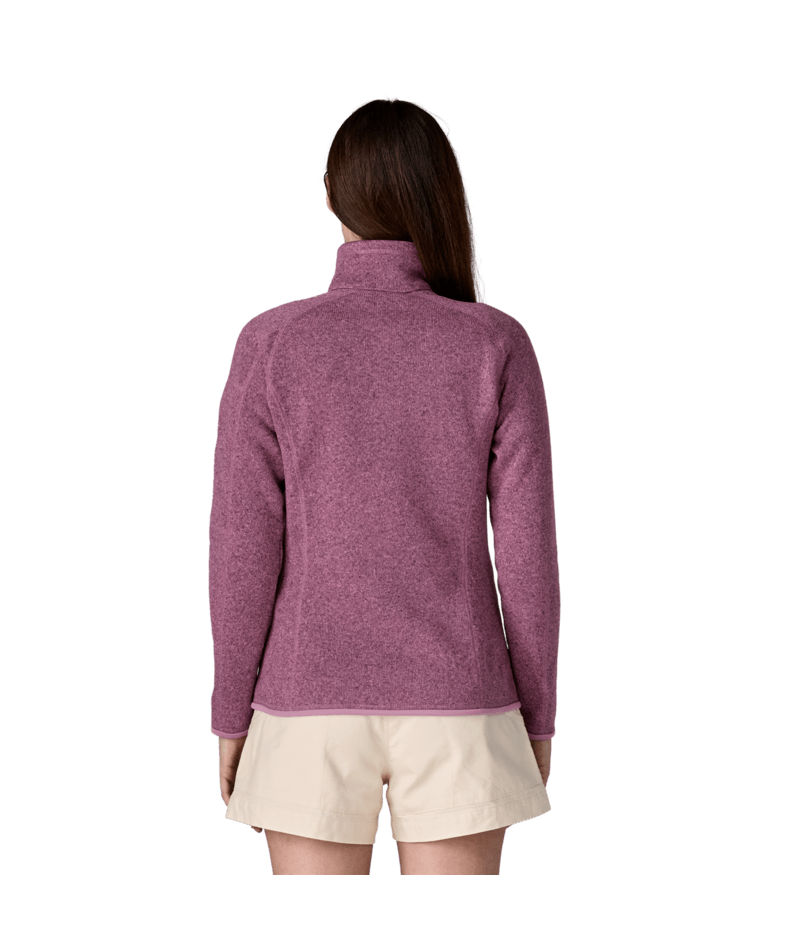 25543|LVT|3
