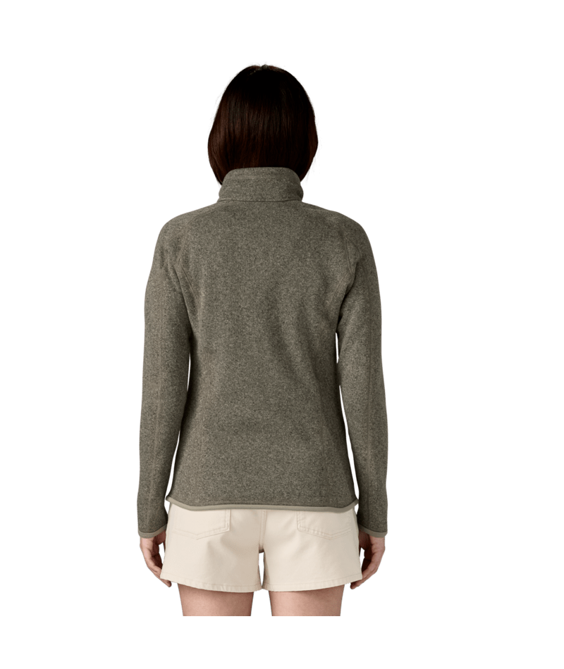 25543|RVGN|3
