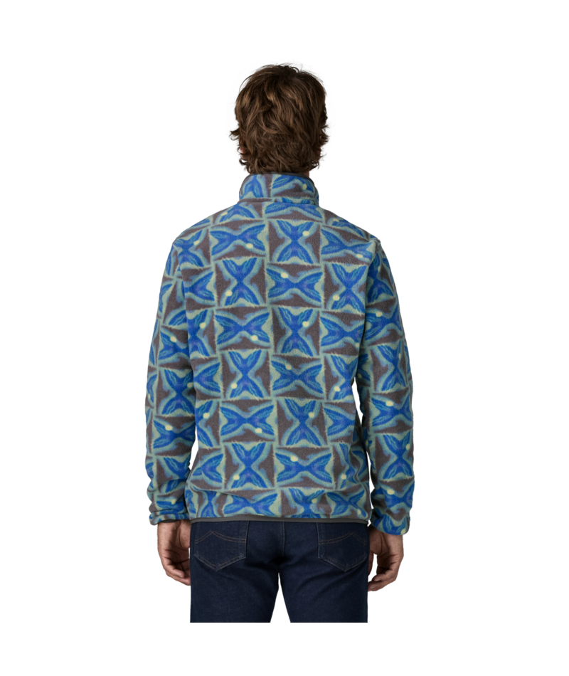 25551|DFGY|3