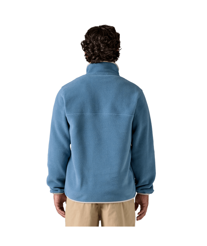 25551|SLBL|3