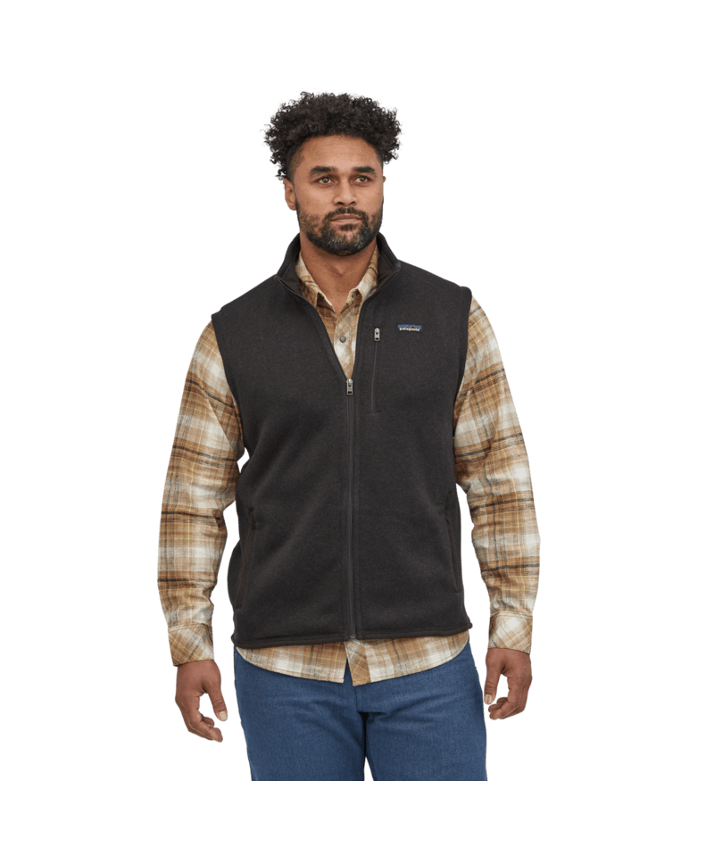 25882|BLK|2