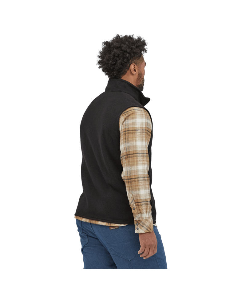 25882|BLK|3