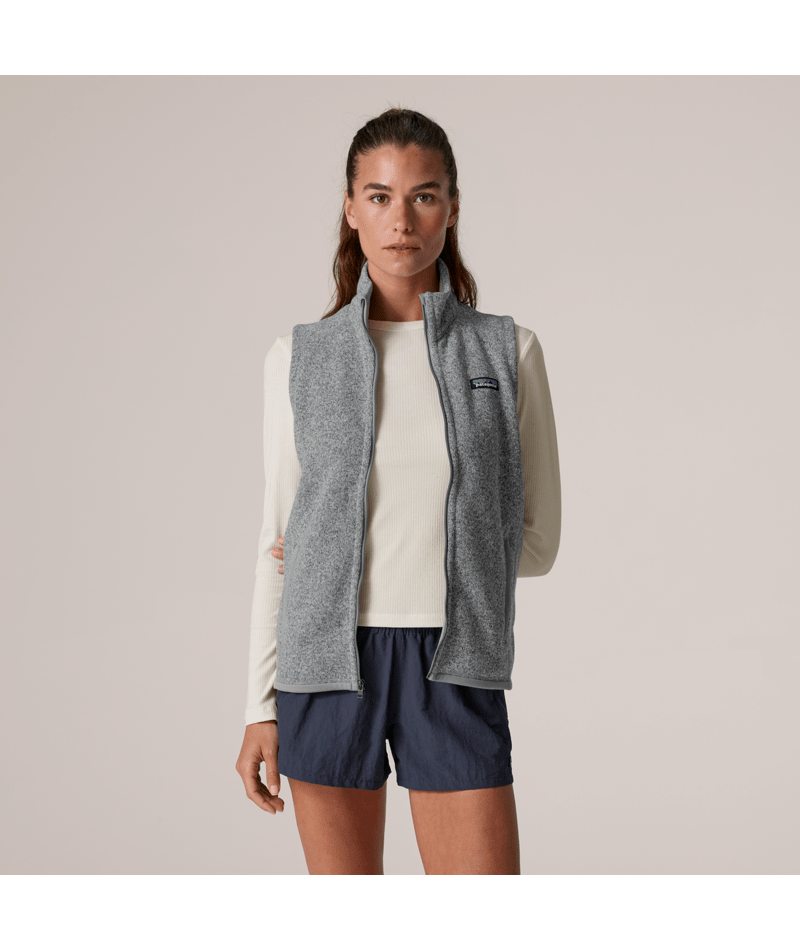 25887|BCW|2