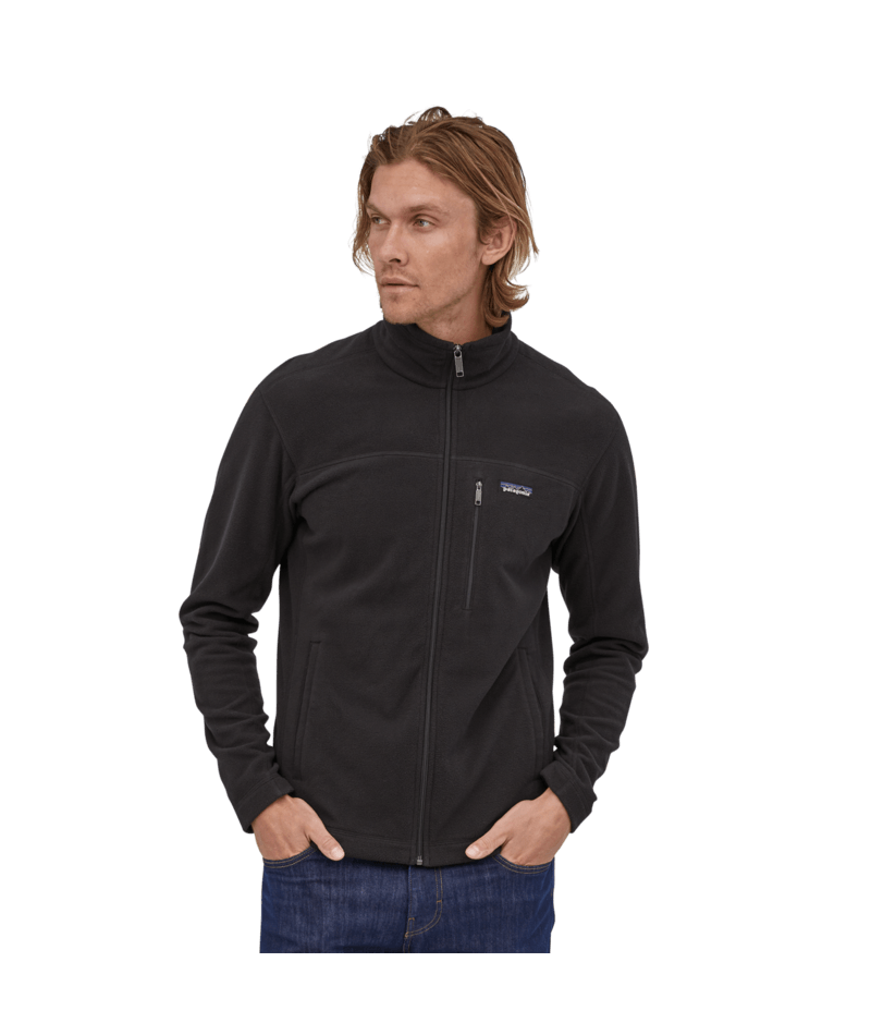 26171|BLK|2