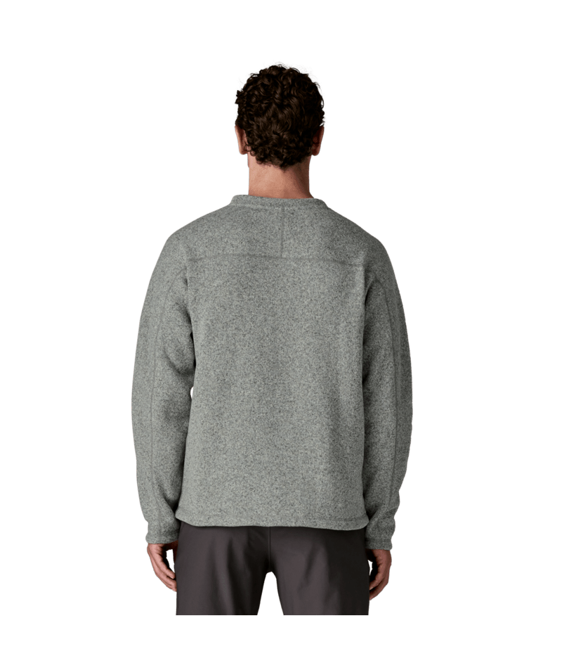 26240|STH|3