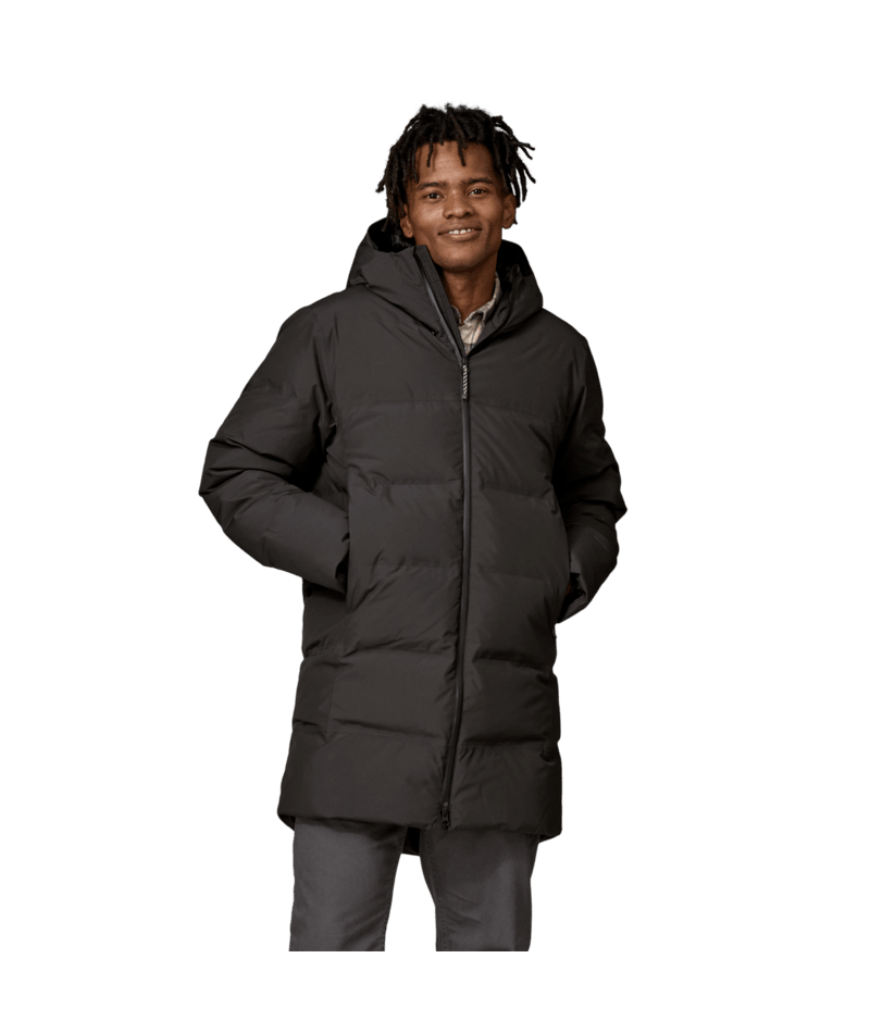 27911|BLK|2