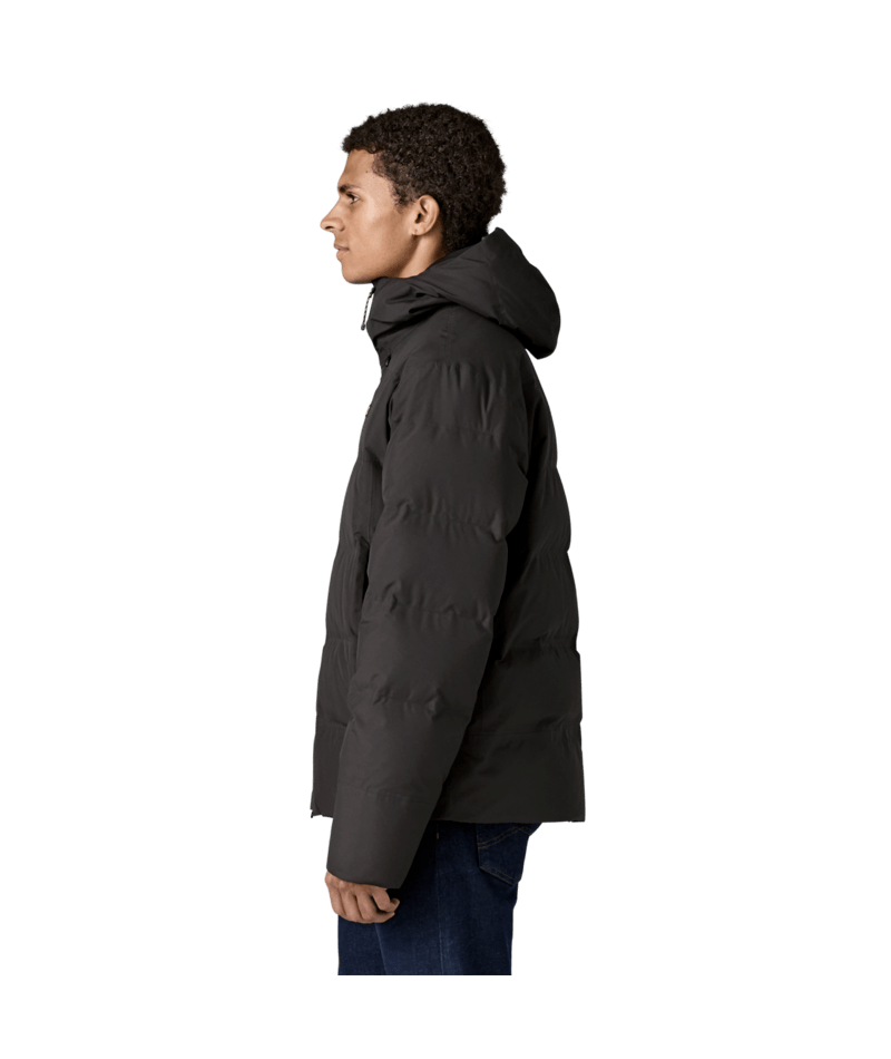 PATAGONIA - M's Jackson Glacier Jkt