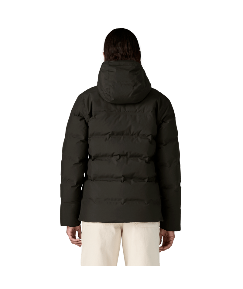 27951|BLK|3