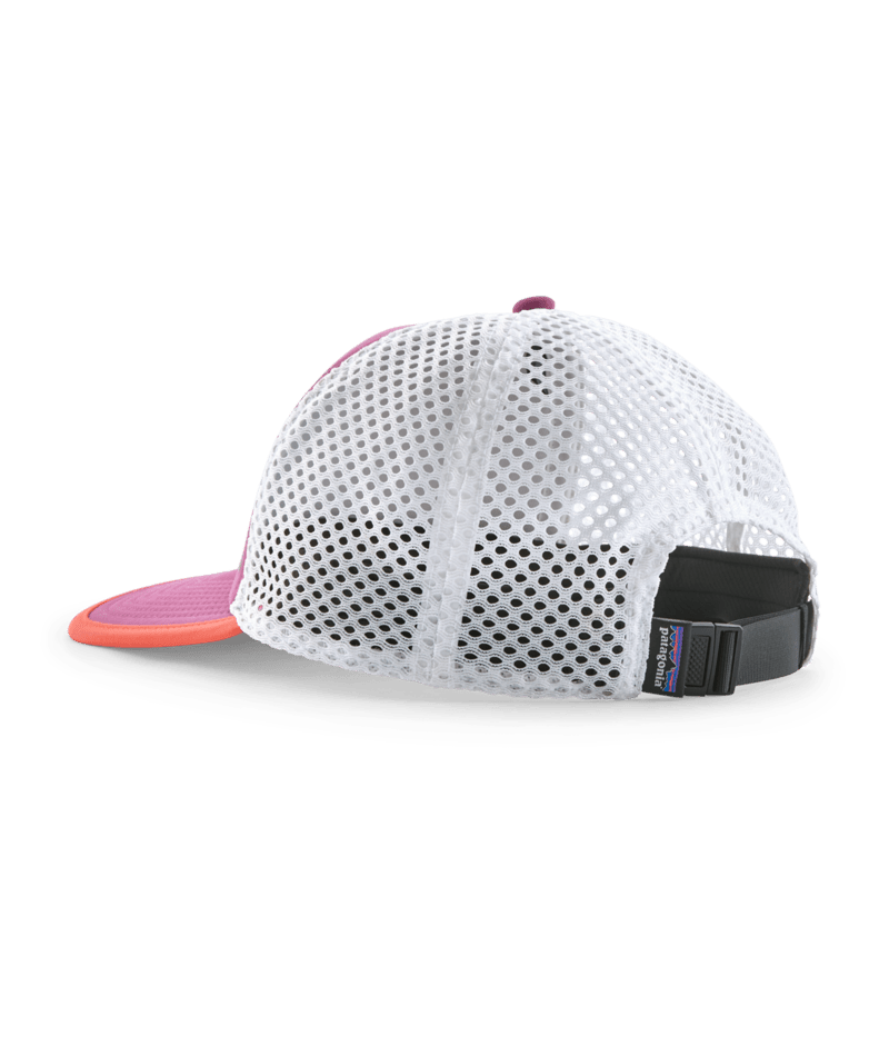28758|FDMG|2