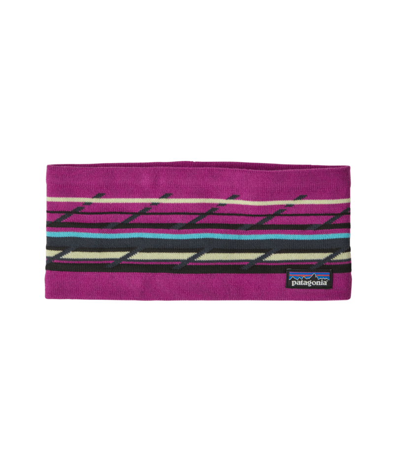 28761|MGAM